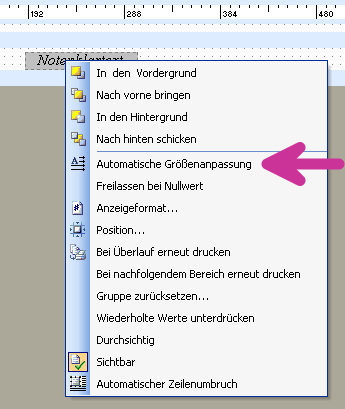 Bildschirmfoto 2020-12-01 um 10.09.04.png