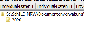 Archvierung.png