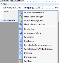 inkl..png