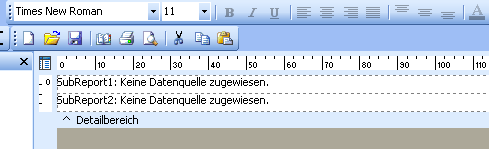 Bildschirmfoto 2020-12-07 um 13.25.21.png