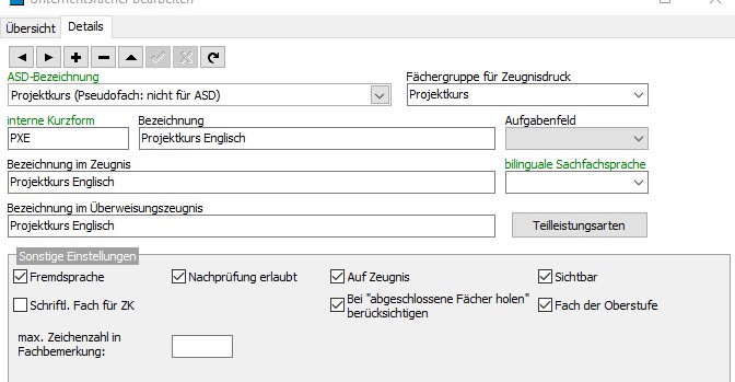 Fach.jpg