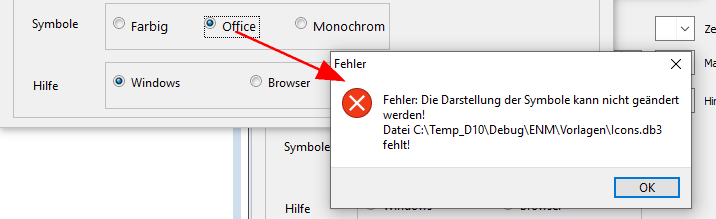 Symbole_Waehlen.png