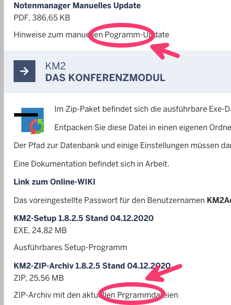 Bildschirmfoto 2021-01-12 um 14.53.06.png
