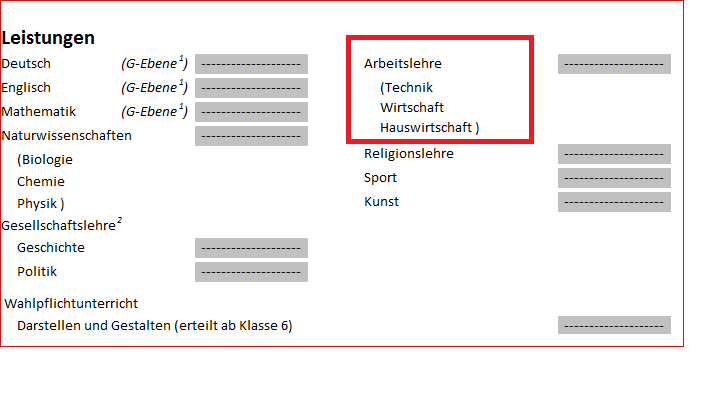 GE Analge 44 Abschlusszegnis HA10.png