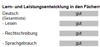 Gesamtnote in Klammern.jpg