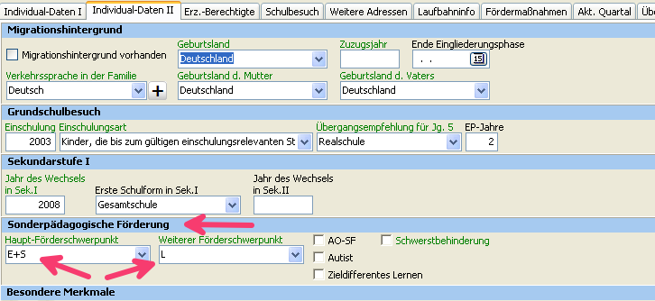 Bildschirmfoto 2021-01-14 um 17.37.20.png
