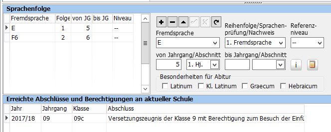 Sprachenfolge.JPG