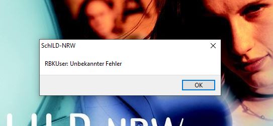 Fehlermeldung.JPG
