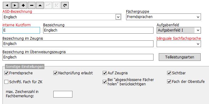 Englisch Details.JPG
