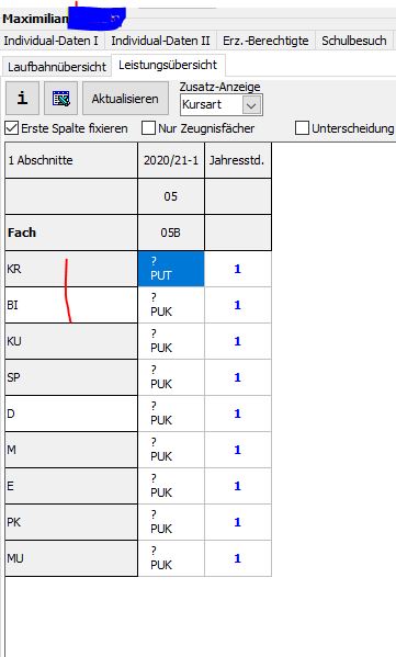 SortierungFächer2.JPG