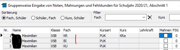 SortierungFächer4.JPG