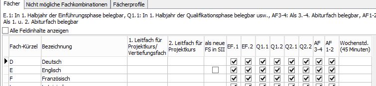 Fächer der Oberstufe.JPG