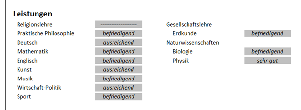 WP_Fehler.png
