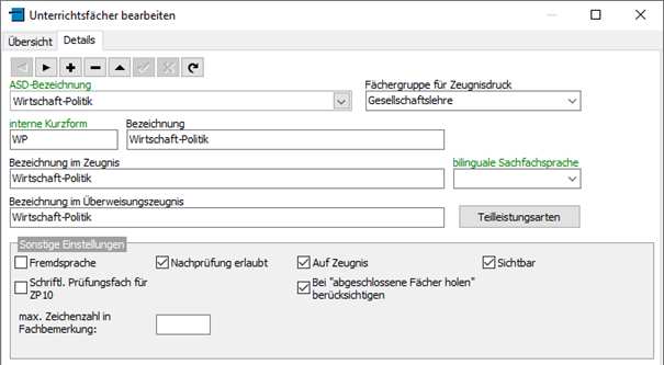 WP_Einstellungen.png