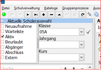 Filter Kalsse.png