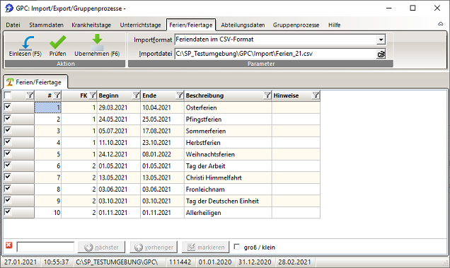 Ferien_CSV_Import.png