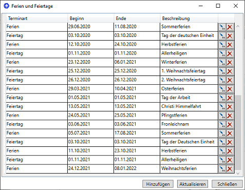 Ferienkalender.png