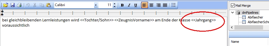 screen2.jpg