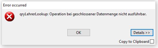 FehlermeldungJPG.JPG