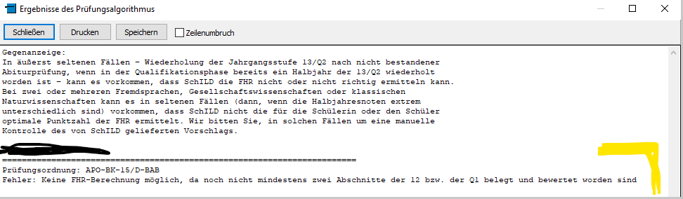 Abgangszeugnis D35-1.HJ-Bild2.png