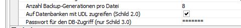 SchildMitUDL.jpg