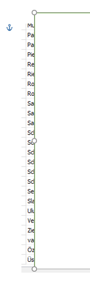 bild1.PNG