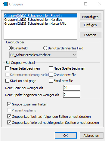 Gruppen_P1-3.jpg