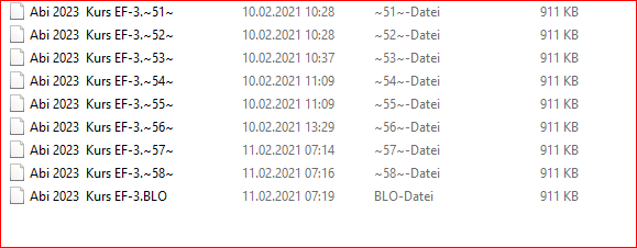 Datei speichern 1.png
