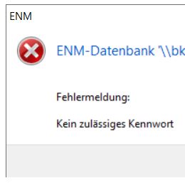 FEhlermeldung ENM.JPG
