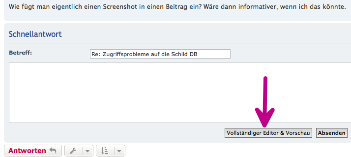 Bildschirmfoto 2021-02-13 um 13.53.38.png