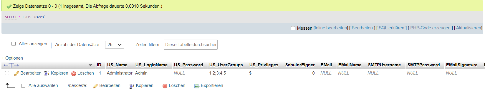 Unbenannt.png