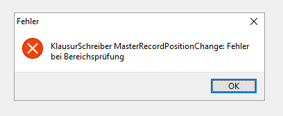Fehlermeldung2.png