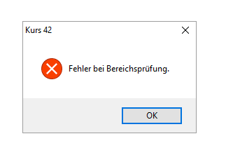 Fehlermeldung1.png