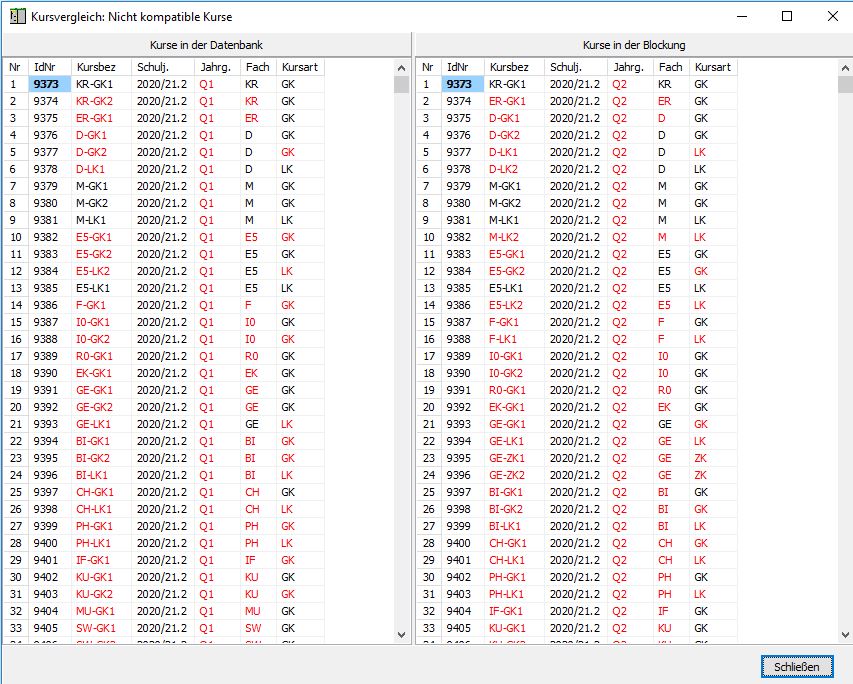 DB-Export-nicht-kompatible-Kurse.JPG