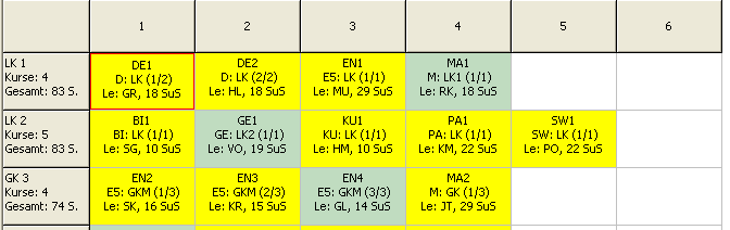 Bildschirmfoto 2021-02-19 um 13.51.32.png