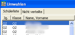Bildschirmfoto 2021-02-19 um 18.02.02.png