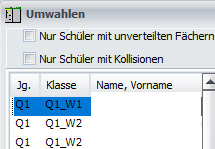 farbe.jpg