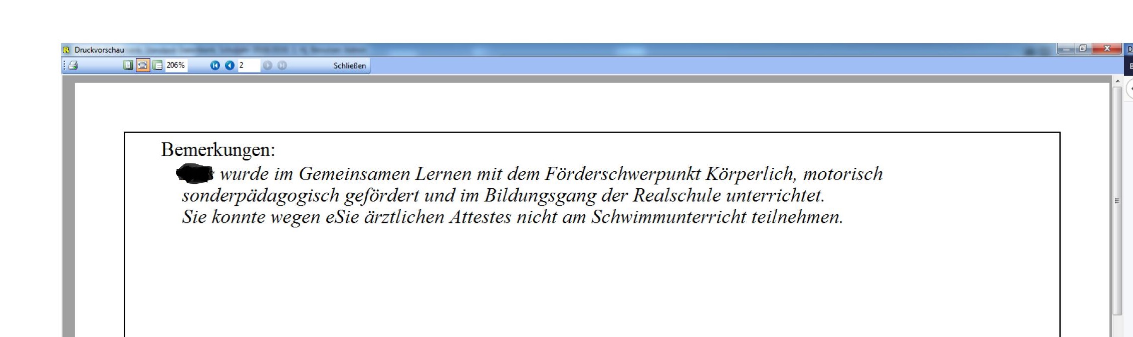 Zeugnis_neu.jpg