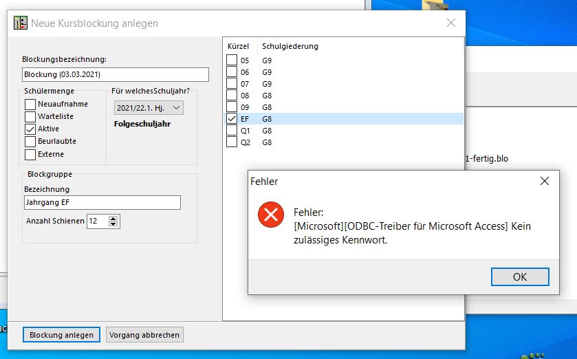 Fehler2.jpg