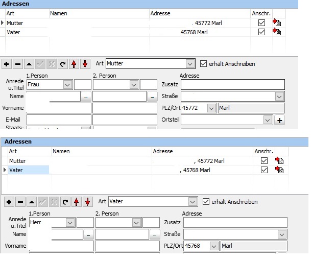 Mutter_Vater_PLZ.jpg