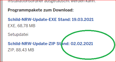 ZIP_Datei vom 02022021.png