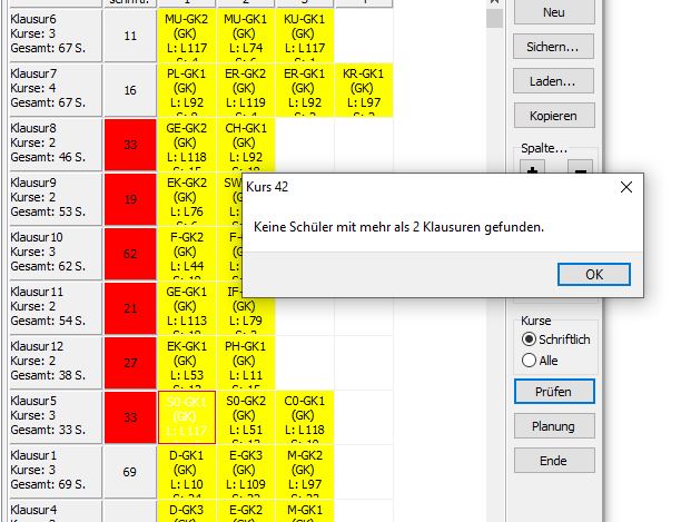 Klausurtermine.JPG