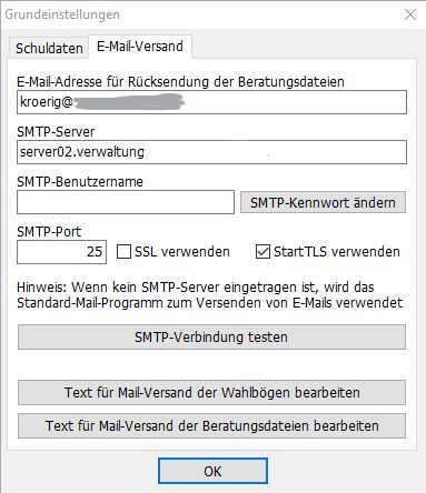 Zwischenablage02.jpg