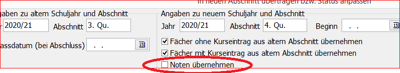 Q2 Noten mitnehmen.png