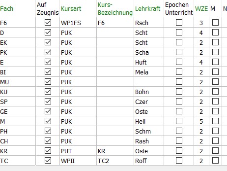 Fehler FB04 - Beispielschueler.jpg