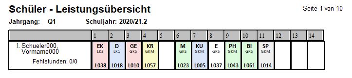 Blockplan2.jpg