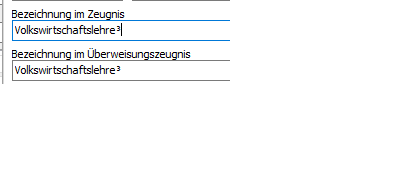 Bezeichnung im Zeugnis.png