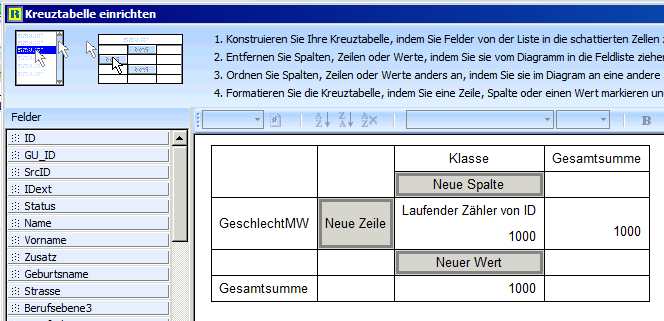 Kreuztabelle-Konfiguration.PNG