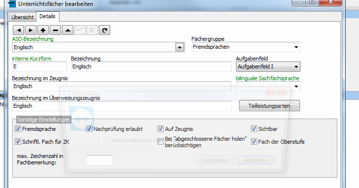 Schild2.png