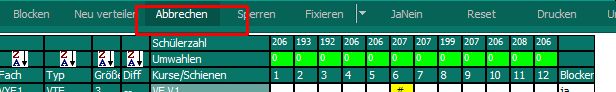 Blocken2.jpg